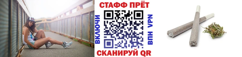  COCAIN Михайловск