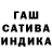 ТГК концентрат fallie